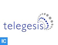 telegesis